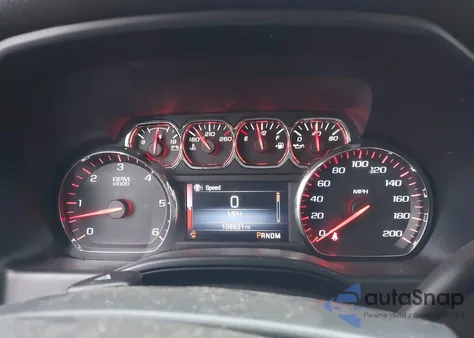 2014 GMC Sierra 1500 Sle from USA, damaged, VIN 3GTU2UEC9EG290201